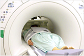 MRI、CT検査をすれば安心？